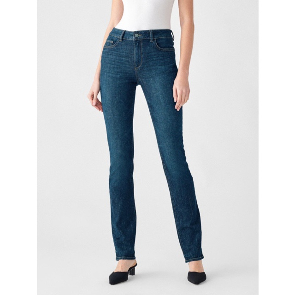 DL1961 Coco Jeans